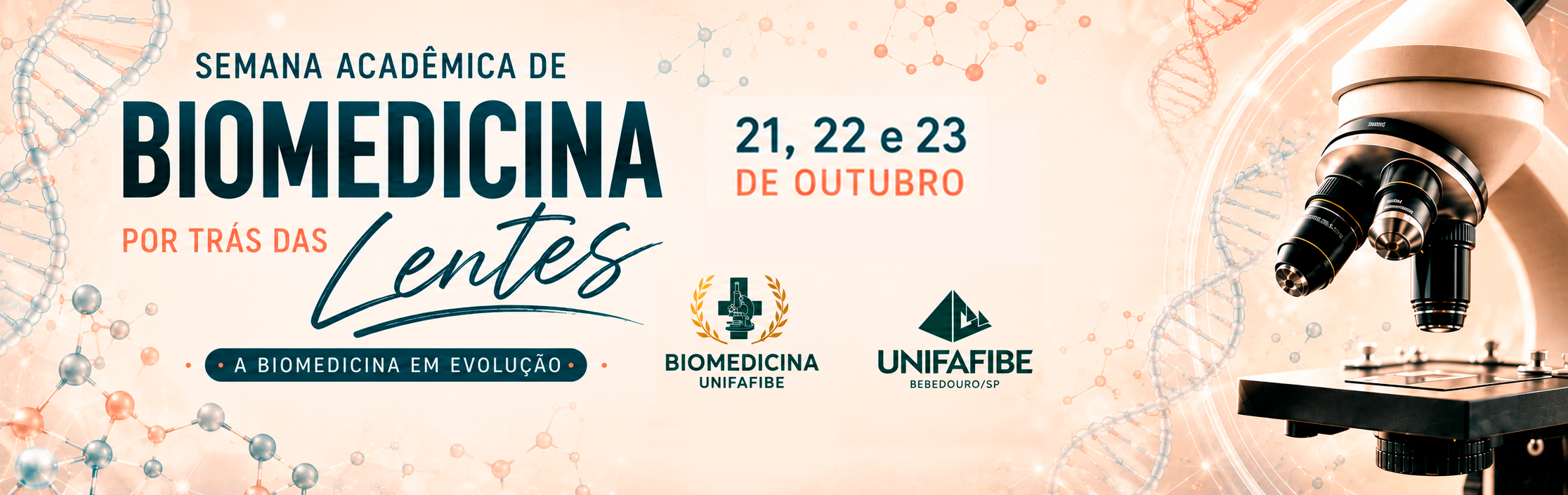 jornada da Biomedicina