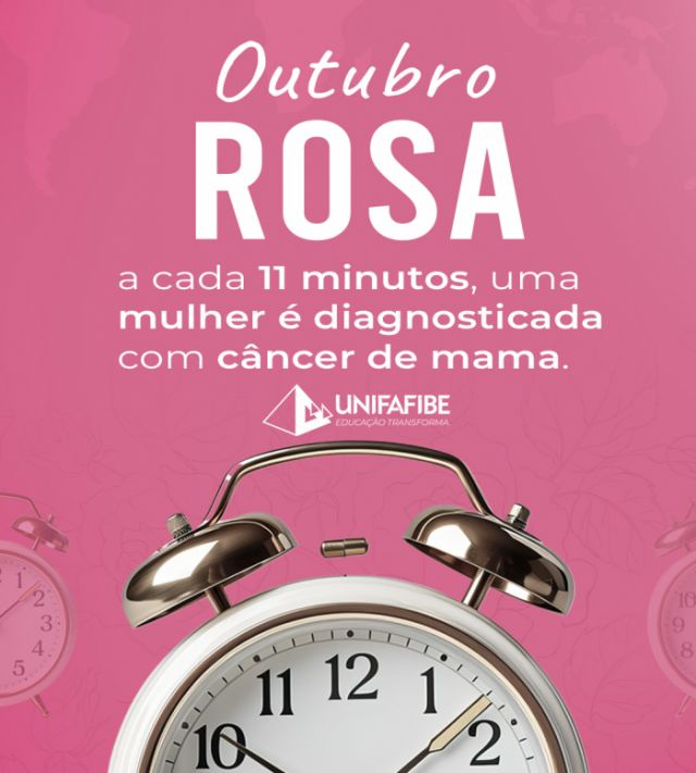 Not�cia