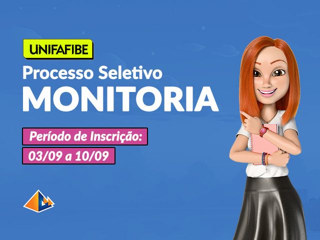 Not�cia
