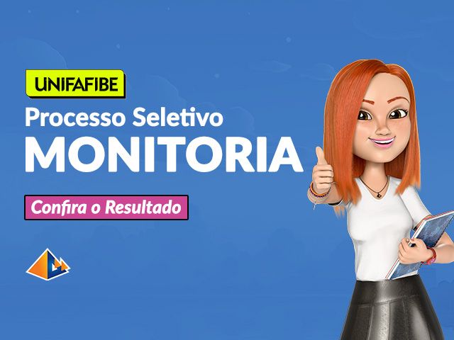 Not�cia