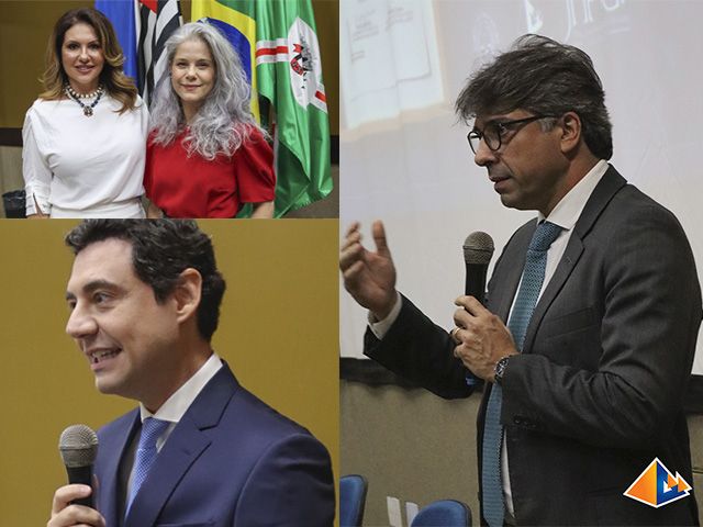 Not�cia