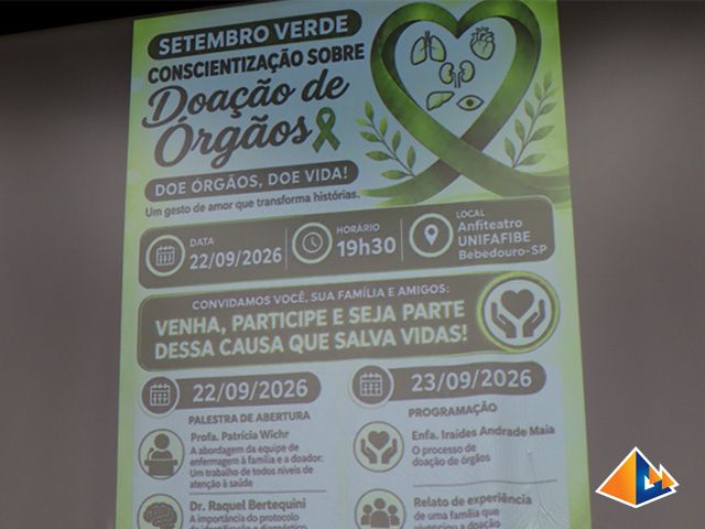 Not�cia