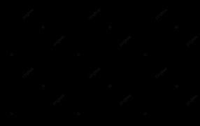 Imagem de capa do card