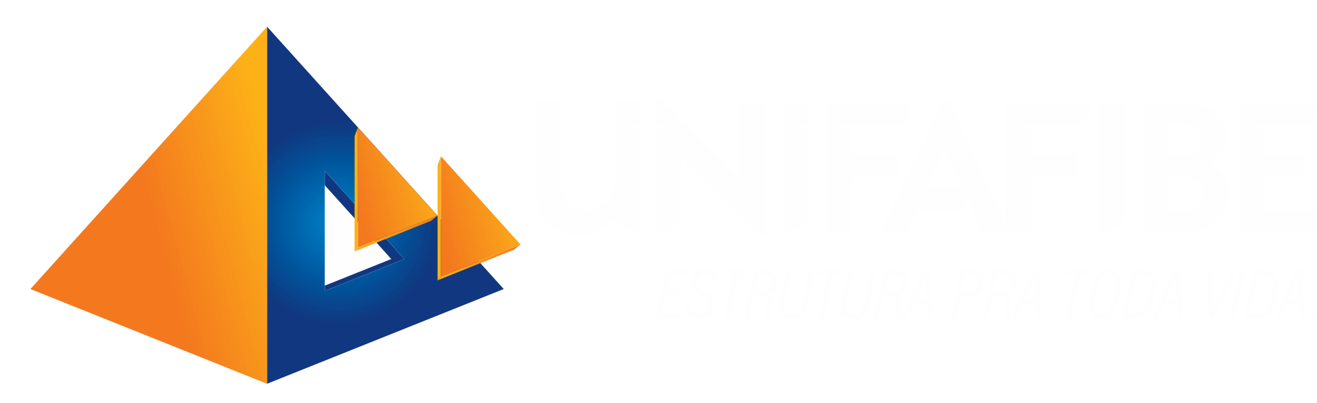 logo unifafibe