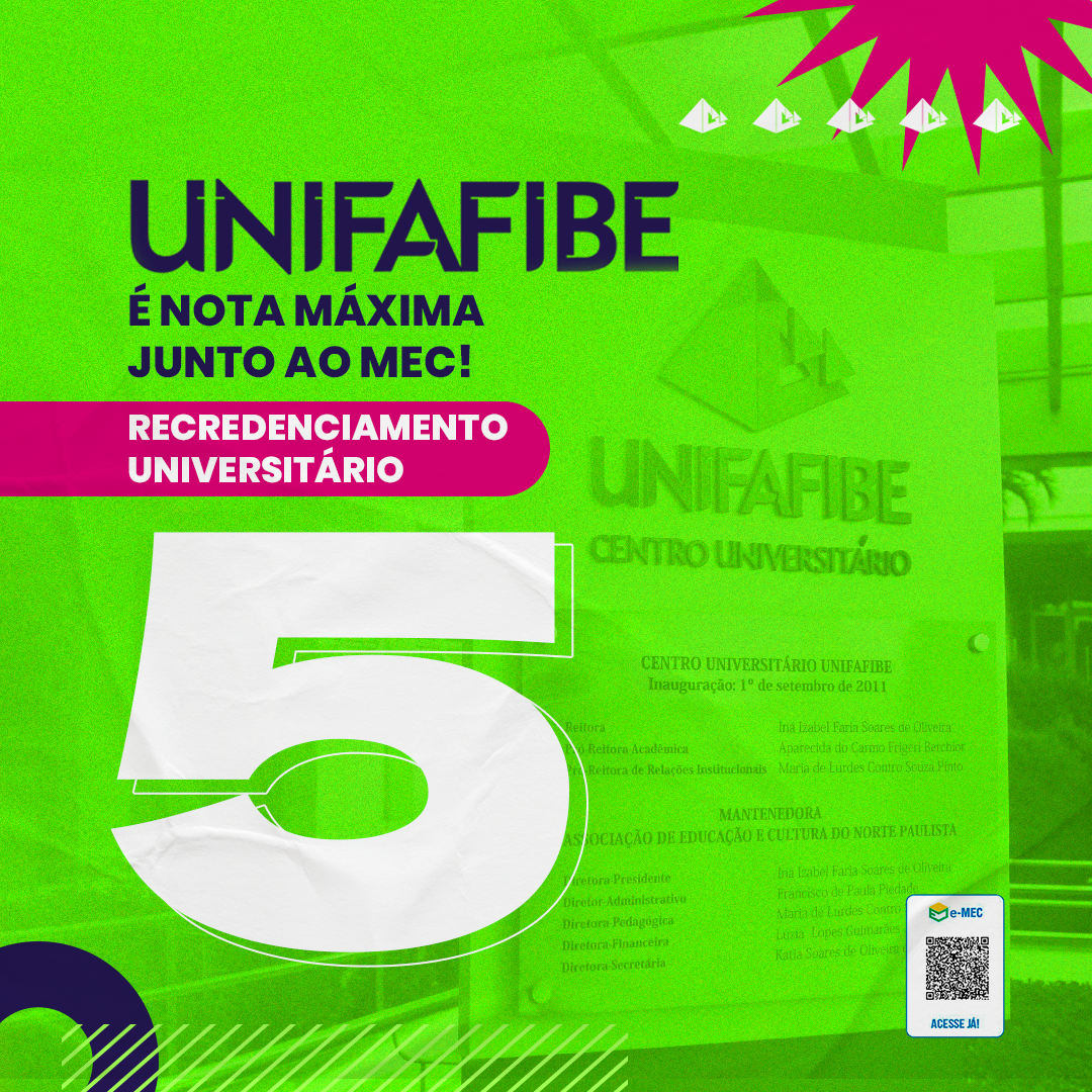 banner creduc mobile