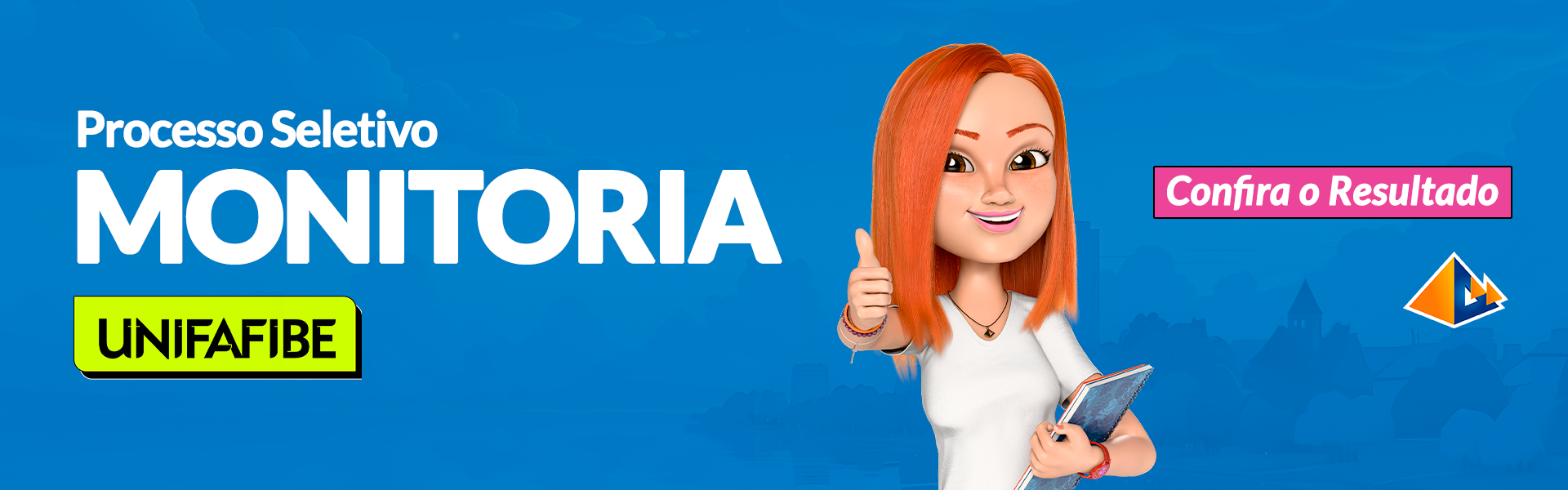 monitoria 2026.01 resultado