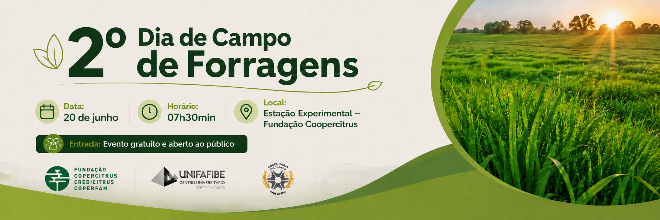 agronomia  20/06