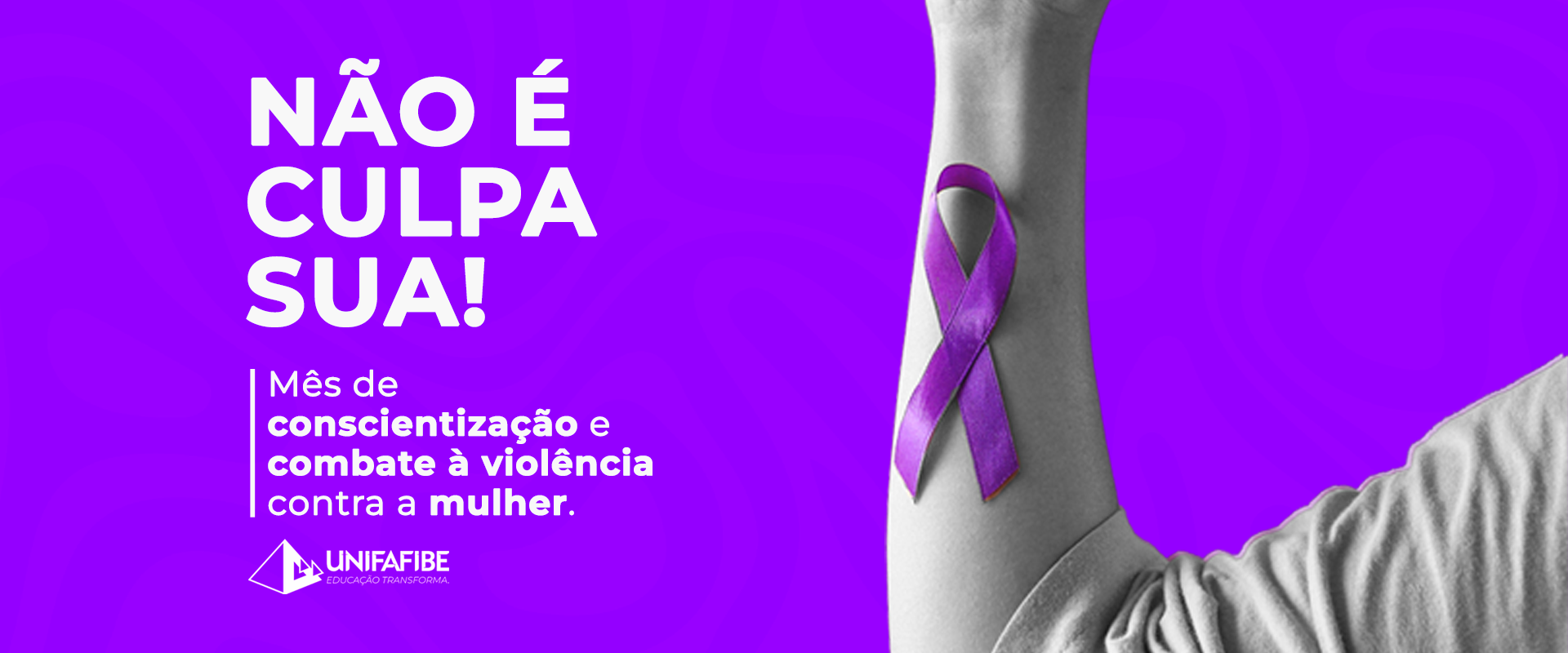 Agosto Lil�s