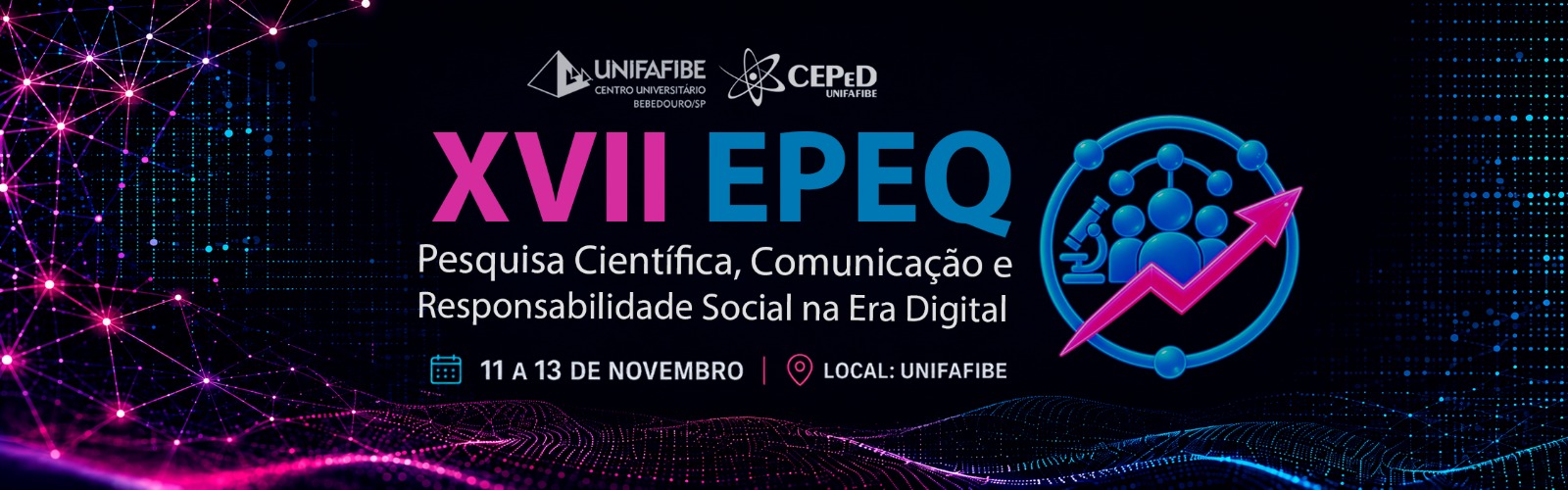 xvii epeq