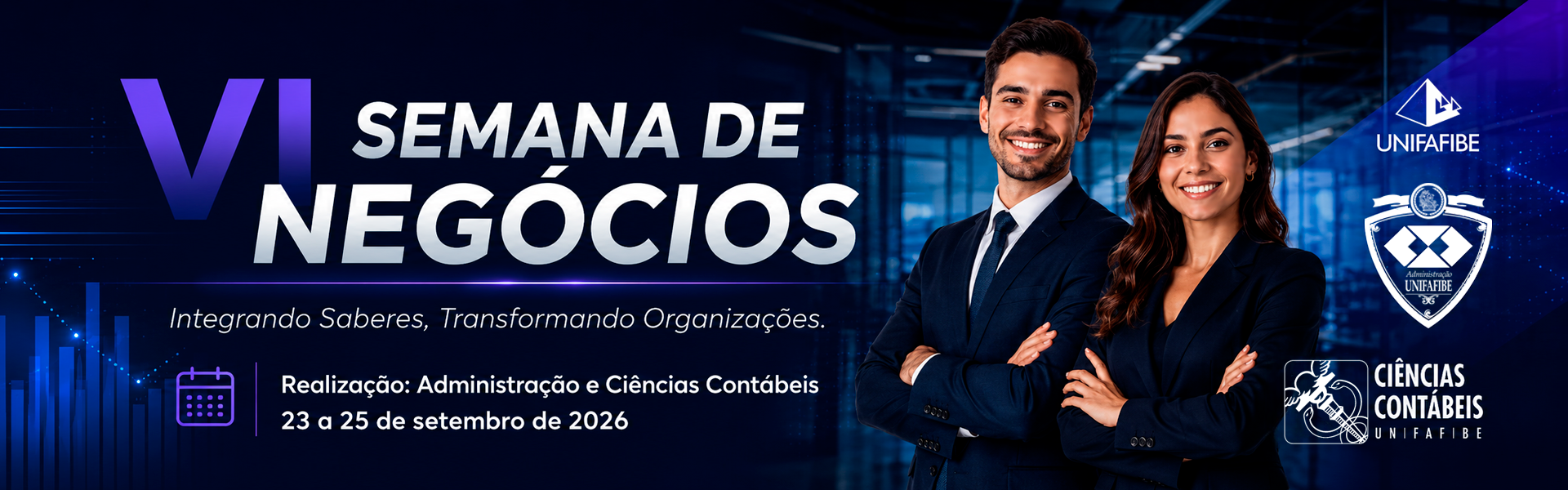 ADM SEMANA DE ESTUDOS
