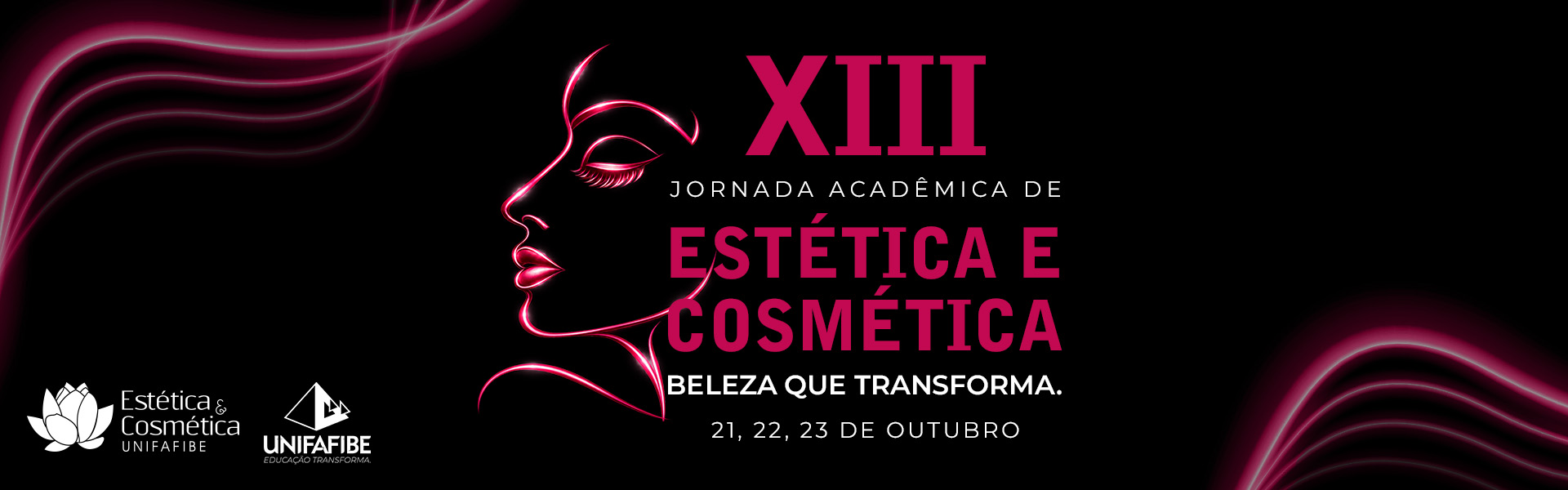 semana de est�tica
