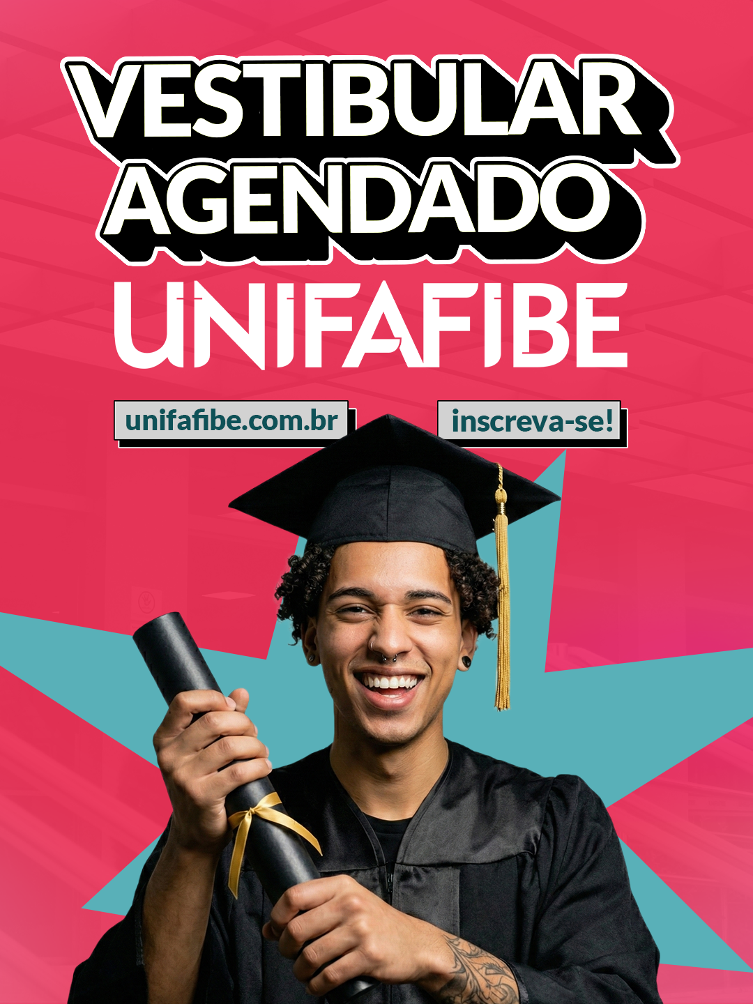 4 PROCESSO AGENDADO 2026