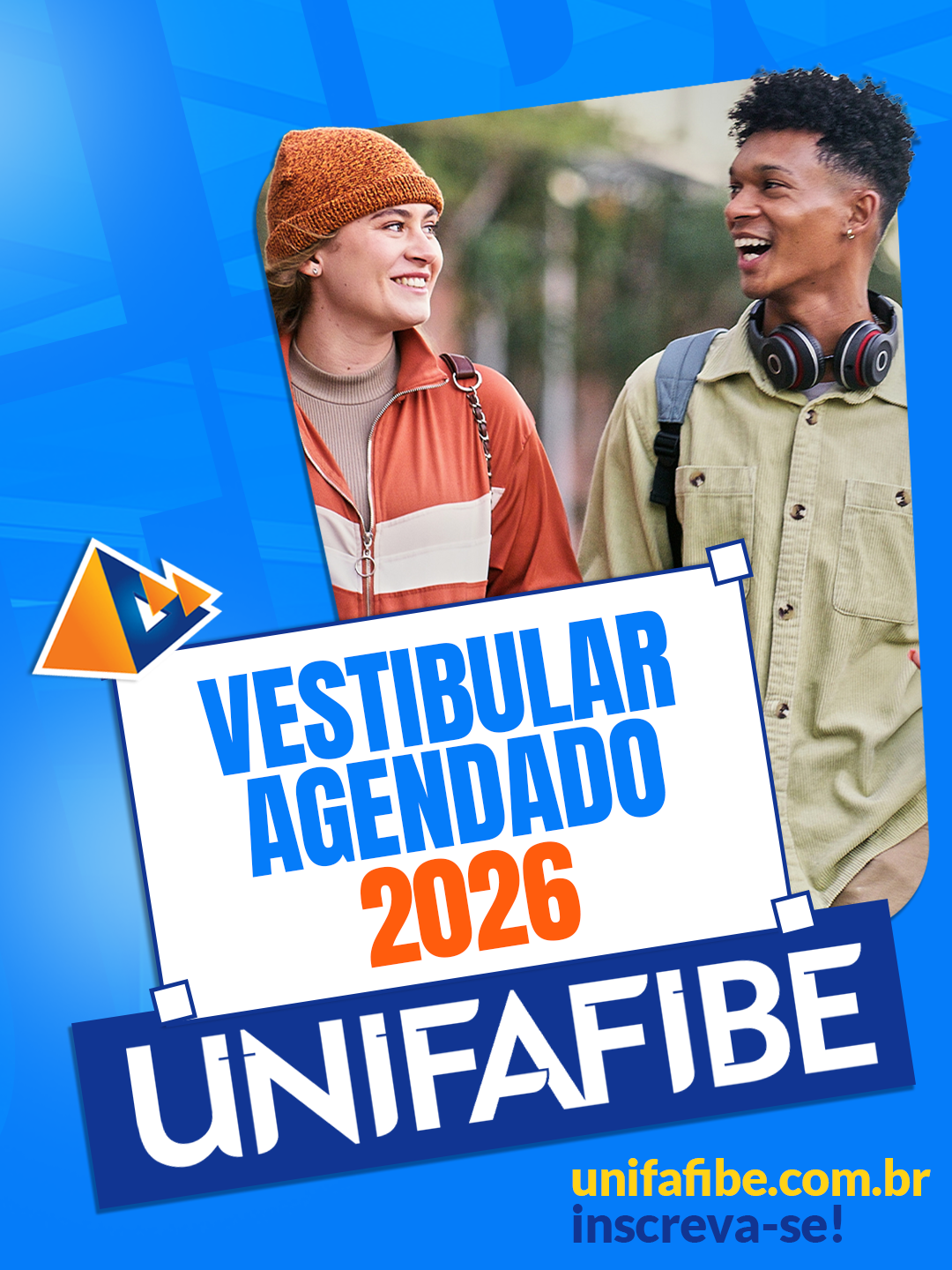 6 PROCESSO SELETIVO 2026