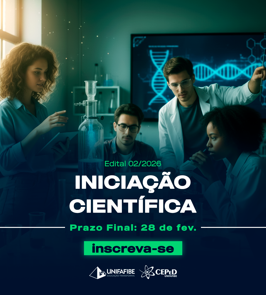 I.C 2026 prazo final