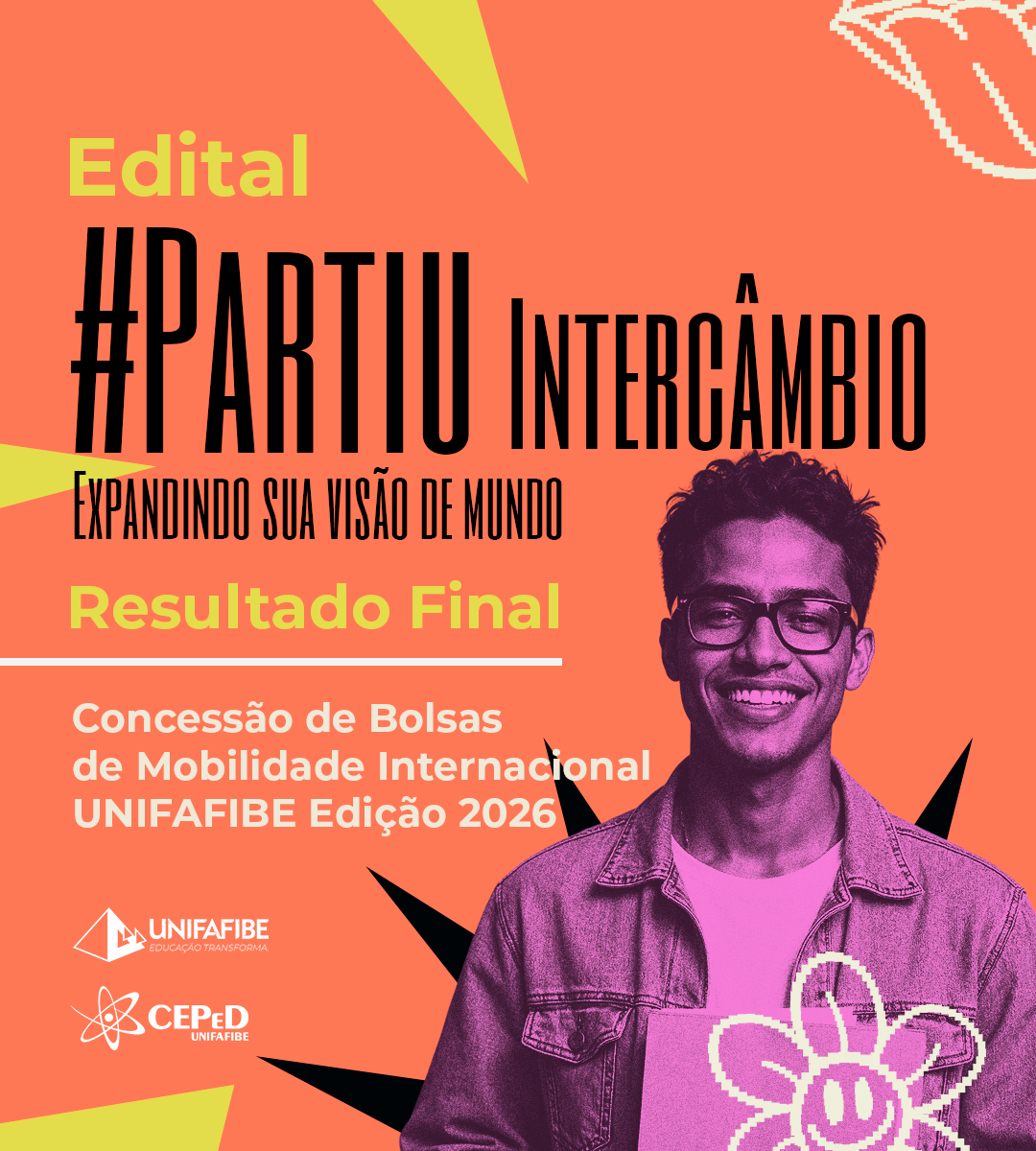 intercambio 2026 resultado final