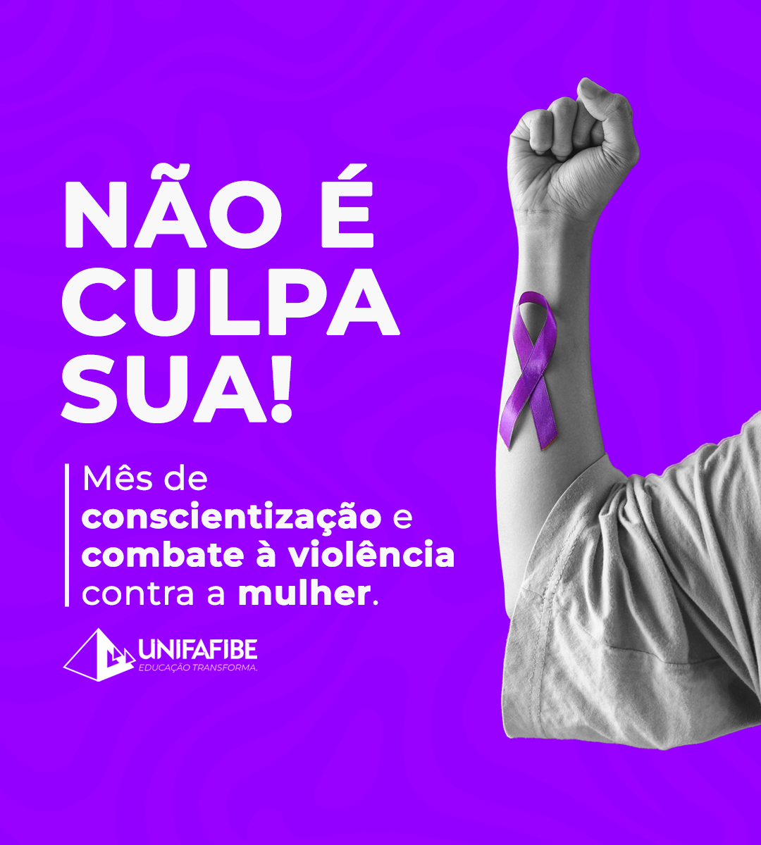 Agosto Lil�s