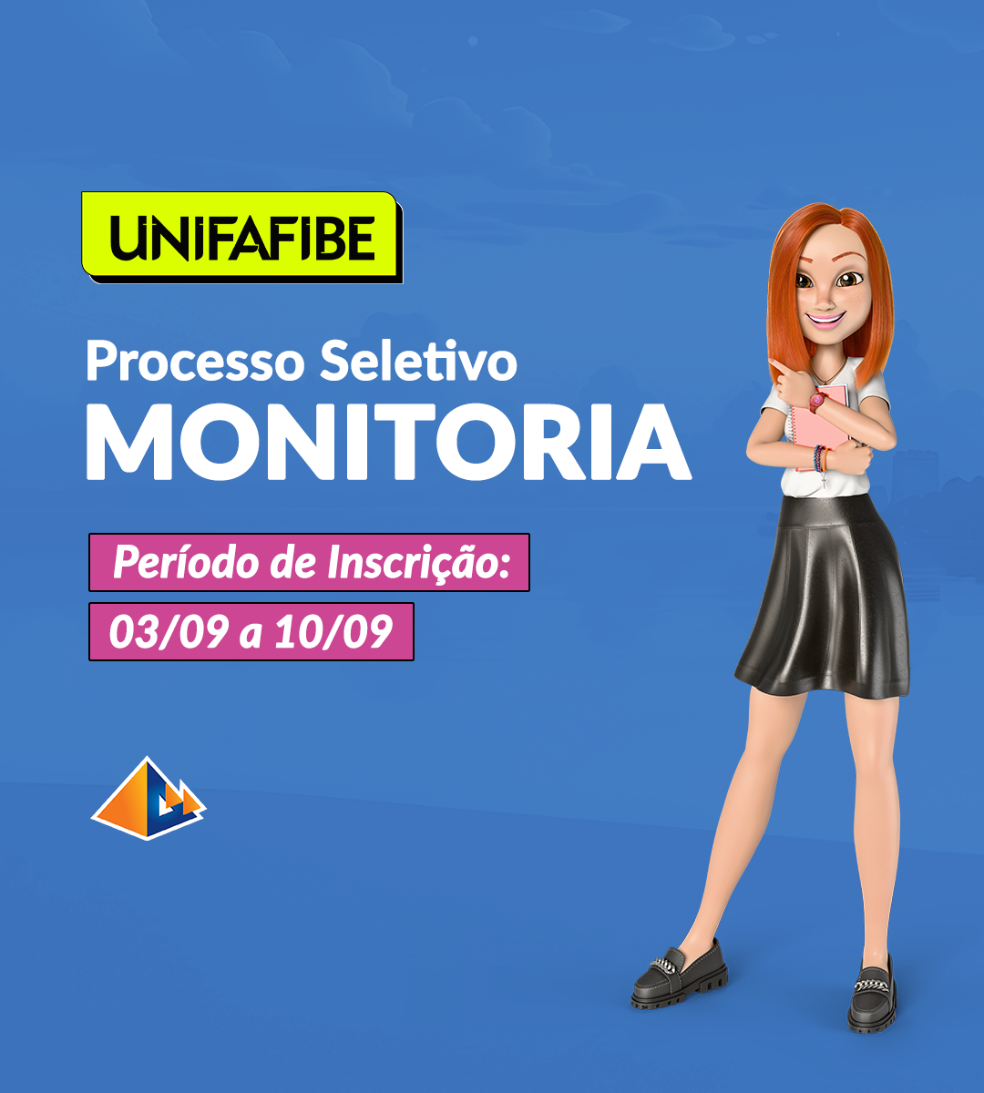 monitoria
