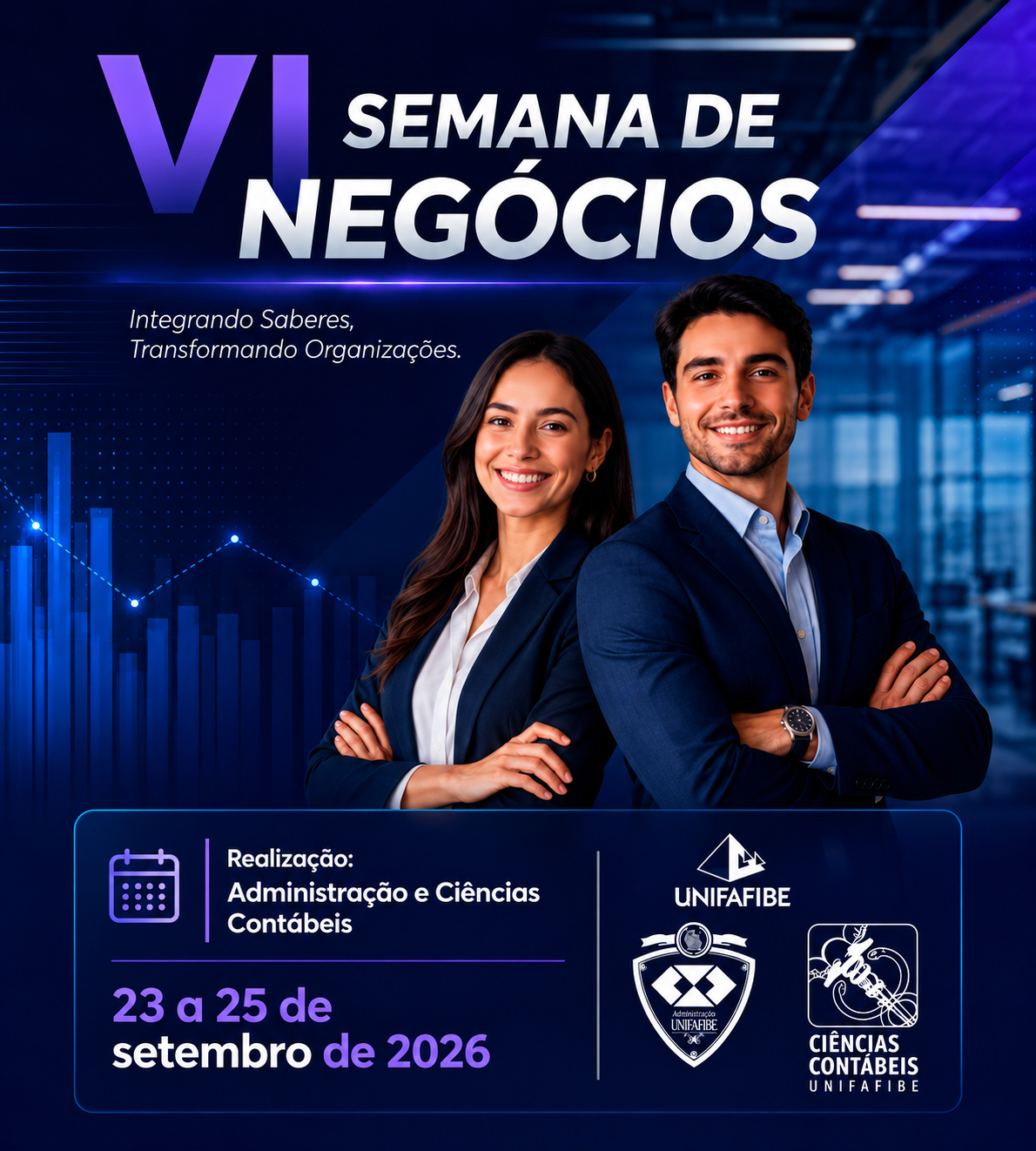 ADM SEMANA DE ESTUDOS