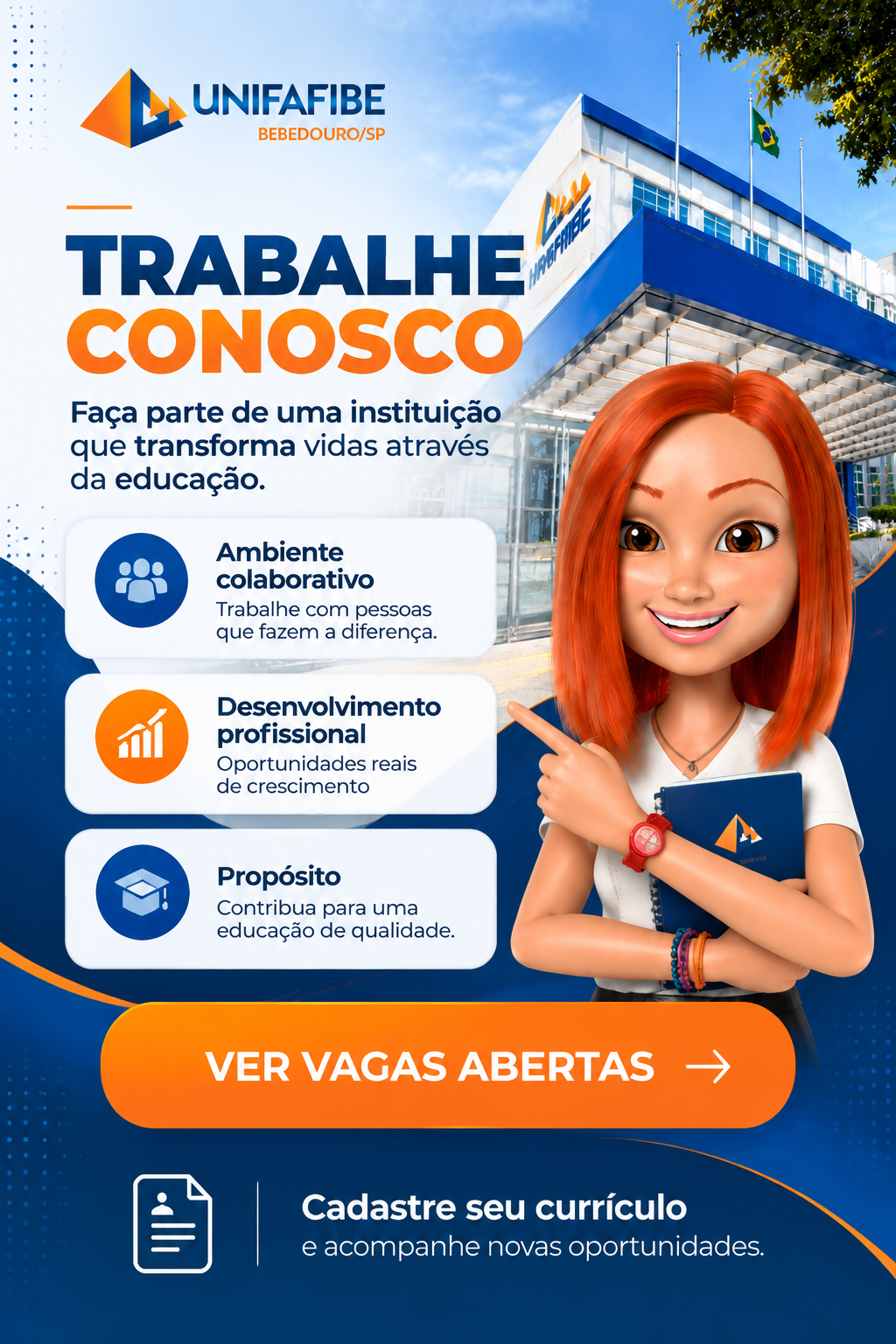 Vaga tecnico(a) em Nutri��o