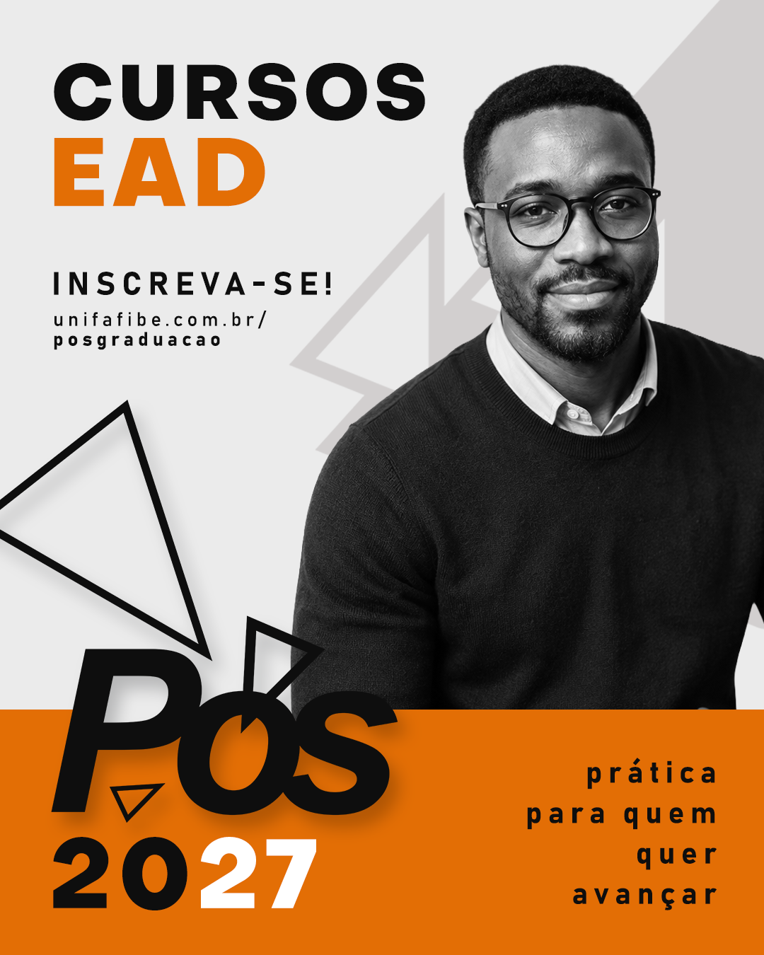 banner cursos ead