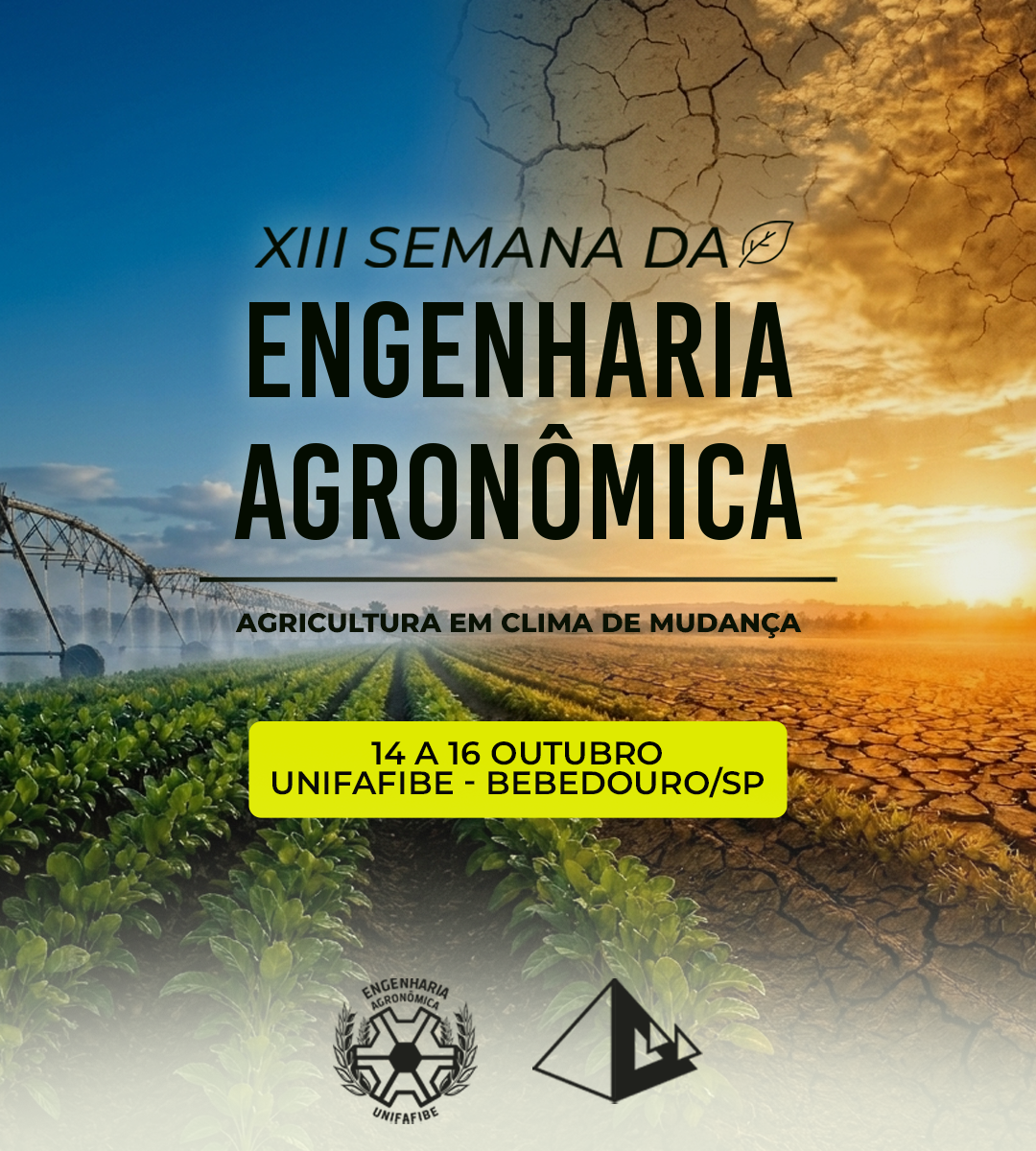 semana agro