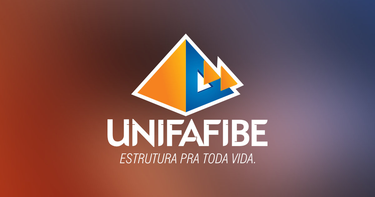 (c) Unifafibe.com.br