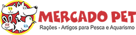 Mercado Pet