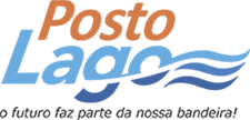 Posto do Lago