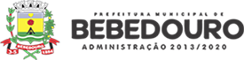 Prefeitura Municipal de Bebedouro