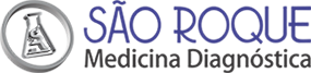 S�o Roque Medicina Diagn�stica