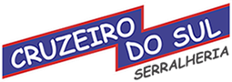 Serralheria Cruzeiro do Sul