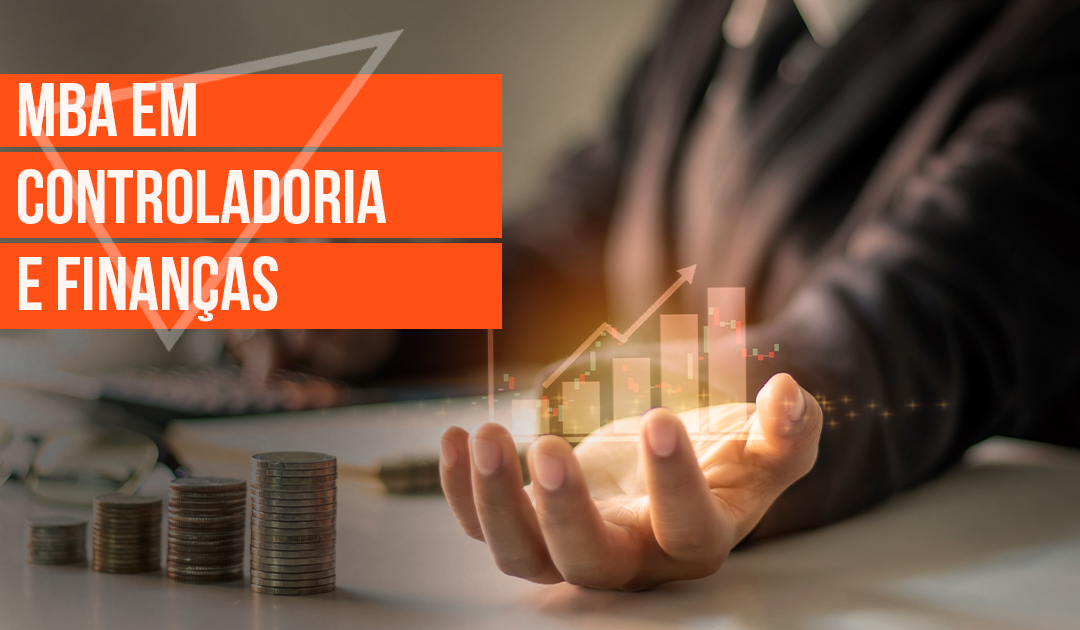 MBA em Controladoria e Finan�as