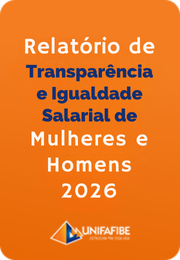 Imagem relatorio_de_transparencia_e_igualdade