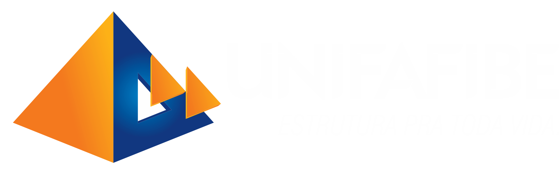 Logo UNIFAFIBE