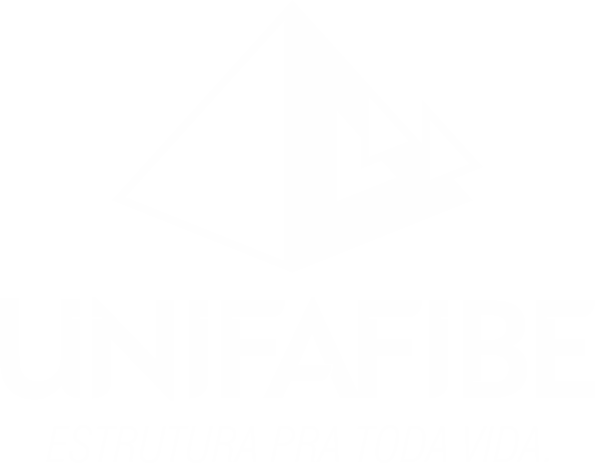 Unifafibe